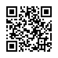 QR Code for 12SwV2sXRvE5KpfHN2TzM9xWPy2LyZzoS5