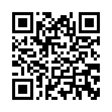 QR Code for 12SwV3dcYY3iYdKBFMAgV1WiPC7KTbEsKA
