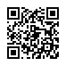 QR Code for 12SwVuaTC7JMor9TbsXaRxe3R4pso7fox9