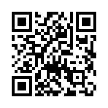 QR Code for 12SwWRshU6PrpK5ar6qtYvYKtWsVKmWN79
