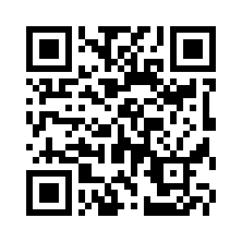 QR Code for 12SwYfcjhwzvMabkt6wP7NHmsdS6LgWefb