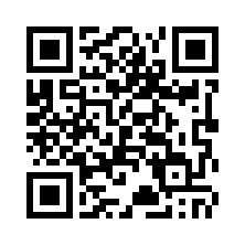 QR Code for 12SwZx9zrRHfNT3aCvHxcHVcLRVR7hLiHG
