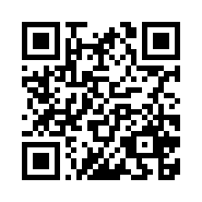 QR Code for 12SwdaSKHh3EGMmGSkBATFDtVKhFEy7s7S