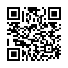 QR Code for 12SwdeKjKn5HAsPLMRncp57B8bpDpxtCc8