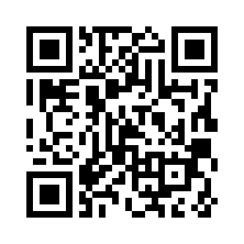 QR Code for 12SwdkECBTMudKFn1juATMZJX1P7ZGfQWg