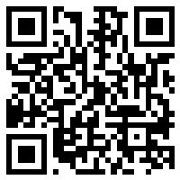 QR Code for 12SwiBfDfJPZ9dPh1RqBcxaivf13V7ESRu