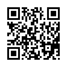 QR Code for 12SwihLgM7yZCdnxFwKShDmLwo5vMF8T1w