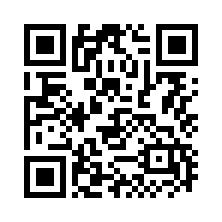 QR Code for 12SwkhzVBhkR1T3LeRNoTf8V7vgSFac6A8