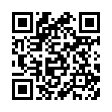QR Code for 12Swm8GPQpHv27f2j1mgoeiRufdsdPE6P7