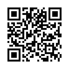QR Code for 12Swn45FbnegNBV1wjSek573MkpQZ3udF7