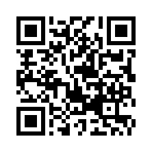 QR Code for 12Swp9Jw11CbceMUW3LvAfHJM7LLYnknfp