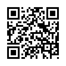 QR Code for 12SwpgAx6wtRA8R5eBSNkpCJypxPNmTYHY