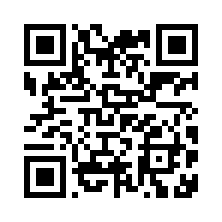 QR Code for 12SwrmHvLe5ern3FFuDcQvwSskbrYL9CSa