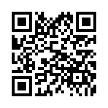 QR Code for 12SwsuEEmtLabgtTJwKyUVZdN51arDEa4g