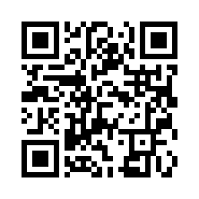 QR Code for 12SwtGALCCnTe84cqE3eev3C2u6VH7ffEJ