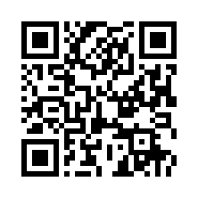 QR Code for 12SwthV4rd6KY7eXSTMsxottHFwKLCX6B8