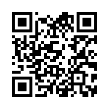 QR Code for 12Swvb82b4jERTT8M3Tn8TknbrRce47iDg