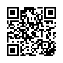 QR Code for 12Sx4PmouypfTMU386Ueo4ebj9L87Rrbta