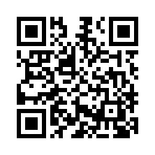 QR Code for 12Sx8pCdProuBwyhboyptA7yaaFD2Cy8KT