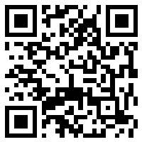QR Code for 12SxDe85nsEfEphAWTxyShZ2WgACiL5oCh
