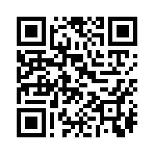 QR Code for 12SxHKPjQsBp7dMQV2FFigygxJR97xFh2V