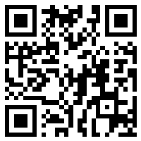 QR Code for 12SxSPjXXhDDAnNdLKDX8q3pJCfXdvsDo7