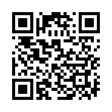 QR Code for 12SxSjPZY3F71rd7y3bi8BZnMBisf2pFip