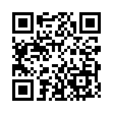 QR Code for 12SxTGyuM6pc5dJDFhNaShPvtUzxTqmnHS