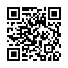 QR Code for 12SxTMwnSW8UtPFnjLKbszTmxJcafjnRLB