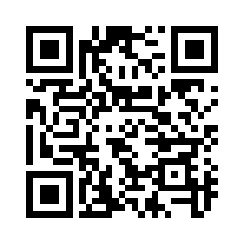 QR Code for 12SxXMDuzfxcqCatuSsmBbFSK6ECpo7F61
