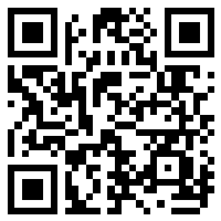 QR Code for 12SxjMEg6KA5BgnQCcap6292Lbev6AtP2B
