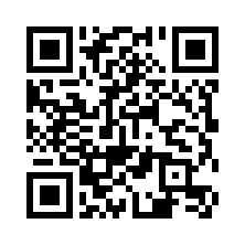 QR Code for 12SxmL6wD5QL4BUQzJ4h4BEZV1ahYVESVk