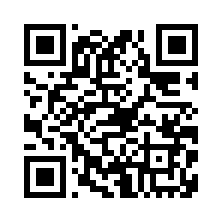 QR Code for 12SxrgHVRFQhwoobVUdEfCvtZEkAX2YVX4