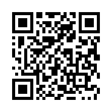 QR Code for 12Sxt97e25sbqrqDKfZk2zyVB26ggmutqG