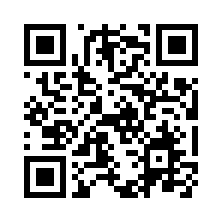 QR Code for 12Sxx8JsZ9tV8h84kRWYi12UKAxuH5P2LC