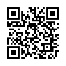 QR Code for 12SxxWcPgNHDHDTfaRG6Kpj7agVHHd3XD4