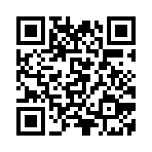 QR Code for 12SxzJsZda2uxGhjGXELTwvD1pFALrotP1