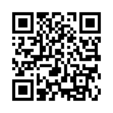 QR Code for 12SxzgLLCeVFs32W5xTr6FcPCXnxVfgrPa