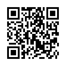 QR Code for 12SxzoqChLLZ8bFLE8cvghMgMegmod1exg