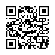 QR Code for 12Sy211z7Y1A9gpSD899o46xcyoe2UgrKu