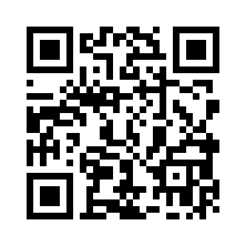QR Code for 12Sy2M2ZbZLjfBAJ11zm6zZMnWReTrBeVP