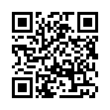 QR Code for 12Sy2aP8APiyezNwHsXRdCoV5eMJkS8MbG