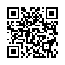 QR Code for 12Sy3GfLSjPUm1teboiRPgLzTwPkfXeXo5