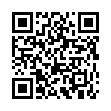 QR Code for 12Sy44644ZPJUE5Sviz73EZ7uoMHF7Re12