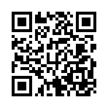 QR Code for 12Sy4SbFvWSFvmvCxuezvyRbK822ksfKgS