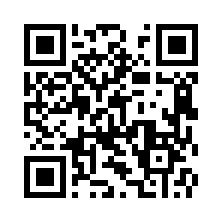 QR Code for 12Sy6qub3A5apYy5P9hatMRJCizBo3RYvw
