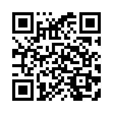 QR Code for 12Sy7hbhZExAFwBCukcf9xBd7EYCBWdJ2V