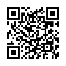 QR Code for 12Sy8UmRiiFGpXUNk1TadmQ3aXLkAwhTSC