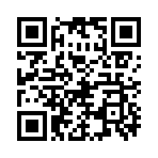 QR Code for 12SyB1jNXpGgDBaAztFe76jTSt7rTdGqTf