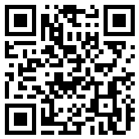 QR Code for 12SyB8HT1uKHQcEBQuiLvG6D8pcvGW68Sv